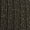Black, variant on Women's Off Shoulder Sweaters Y2K Long Sleeve Ribbed Knit Fitted Pullover Fall Winter Date Night Outfits Tops Blouse Coffee M