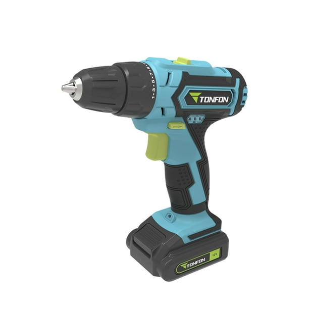 Tonfon drill deals