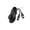 5m, variant on Double Defended 4Pin Aeronautics Cable for Car Rear View Camera Video Extension with Tall Flexibility