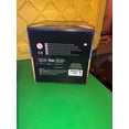 thumbnail image 7 of Funko Avengers Infinity Collectible Gauntlet Vinyl Figure, 7 of 7