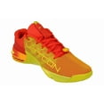 thumbnail image 4 of Nike Men's Metcon 8 Trainers, Picante Red Multi Color 600, 11 Men, 4 of 6