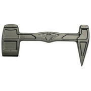 Clinch Cutter C-7 by Diamond Farrier