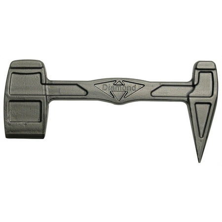 Clinch Cutter C-7 by Diamond Farrier