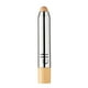 thumbnail image 1 of Corrector en barra e.l.f. Cosmetics Beautifully Bare 95041, 1,7 ml, 1 of 3