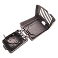 thumbnail image 2 of Efficient Dust And Debris Protection With Air Filter Box Cover For Honda Gx22 Gx31 139F 31Cc Engine Brushcutter, 2 of 8