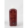 thumbnail image 4 of Caprina bodywash 625ml original formula, 4 of 4