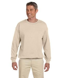 Jerzees Super Sweats NuBlend Fleece 