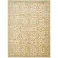 thumbnail image 2 of Barclay Butera Moroccan Dune Rug, 2 of 2