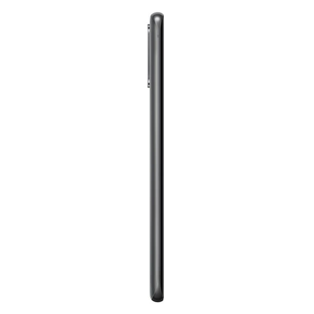 Galaxy s20 グレー Amazon.com: SAMSUNG S20 Cosmic Gray 128GB for Verizon : Cell