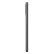 Unlocked Samsung Galaxy S20+ 5G Cell Phones, 128GB, 8GB RAM, 4500 mAh, Wireless Charging, Gray