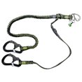 thumbnail image 1 of Tether Doble Offshore Wichard Marine 1.8 m, 1 of 9