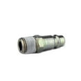 thumbnail image 2 of Prevost ERP076251 High Flow Safety Air Plug European Style Prevo Single, 2 of 3