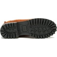 thumbnail image 4 of Chaco Fields Chelsea Waterproof Boot Women, 4 of 7