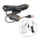 thumbnail image 4 of Convertidor adaptador de enchufe para encendedor de de coche de 5 V 30 m Sunnimix Convertidor adaptador, 4 of 8