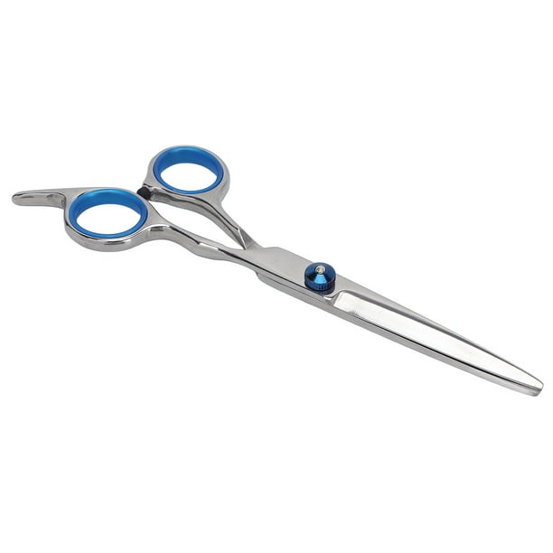 Hair cutting on sale scissors walmart