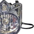 thumbnail image 2 of Faro Delantero RODA Italika Ft 180 Led 12V 35W, 2 of 2