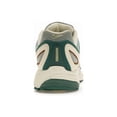 thumbnail image 4 of Nike Men's Air Peg 2K5 Bicoastal Running Shoes, from StockX, 4 of 5