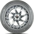 thumbnail image 3 of Tire Pantera Supertrac H/T LT 215/85R16 Load E 10 Ply Light Truck Fits: 2004 Ford F-350 Super Duty King Ranch, 1994-99 Dodge Ram 3500 Base, 3 of 4