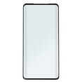 thumbnail image 3 of For Verizon LG Velvet 5G LM-G900VM LM-G900VMY Replacement Front Glass Lens Screen Door Tool Black, 3 of 5