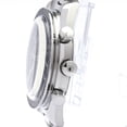 thumbnail image 4 of Pre-Owned OMEGA Speedmaster Automatic Steel Mens Watch 3510.50 Polished, 4 of 8