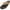 Tan, variant on NORTY Men's Lightweight Flip Flop for Everyday Beach Pool Sandal