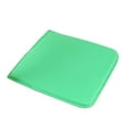 thumbnail image 3 of Polyester Chair Cushions Set of 2 | 40X40Cm Solid Color Seat Pads | Comfortable Dining & Office Chair Cushions | Household & Student Seat Support, 3 of 3