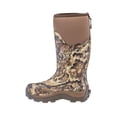 thumbnail image 2 of DryShod Outdoor Boots Mens Southland Hunting Cool Clad Camo STH-MH, 2 of 6