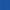 Royalblue, variant on Awkward Styles Ugly Xmas Long Sleeve Shirt for Kids Youth Boys Girls Christmas Gingerbread Shirt