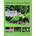 thumbnail image 2 of Fences, Gates, and Walls, 2 of 4