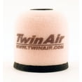 thumbnail image 2 of Twin Air Backfire Replacement Air Filter for Powerflow Kit (154141FR), 2 of 3