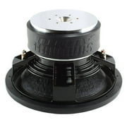 Sundown Audio SA-12 V.2 D4 12 Dual 4 Ohm DVC 1000W RMS Car Audio Subwoofer
