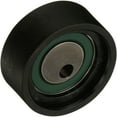 thumbnail image 3 of Gates TCK164 PowerGrip Premium Timing Component Kit (TCK), 3 of 3