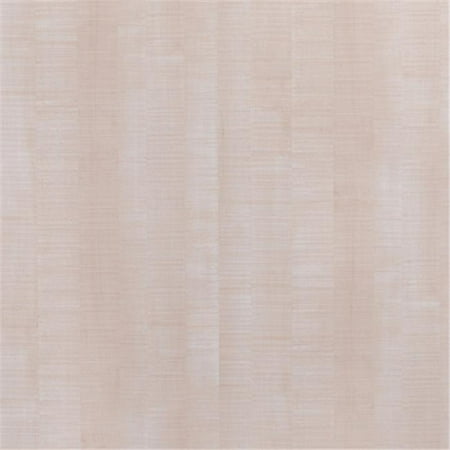 - Doellken ET8689AA 3MM Auto 3 mm Edge Banding to Match Textured Wood, Frosted Maple - 0.93 in. x 328 ft.