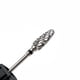thumbnail image 1 of Broca de carburo de tungsteno para uñas, accesorios exfoliantes para cutículas y pedicura, máquina eléctrica para uñas, 1 of 5