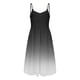 thumbnail image 4 of Vestido de verano sin mangas con cuello en V y estampado informal elegante para mujer OAVQHLG3B Store lin121212, 4 of 4