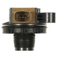 thumbnail image 2 of Standard Motor Eng.Management Standard; Bobine d'Allumage UF-646 Remplacement de la Bobine, 2 of 4