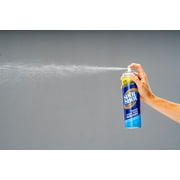 Spot Shot Instant Carpet and Rug Cleaners, 16 oz