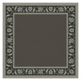 thumbnail image 4 of Surya Alfresco ALF-9596 Area Rug, 4 of 9