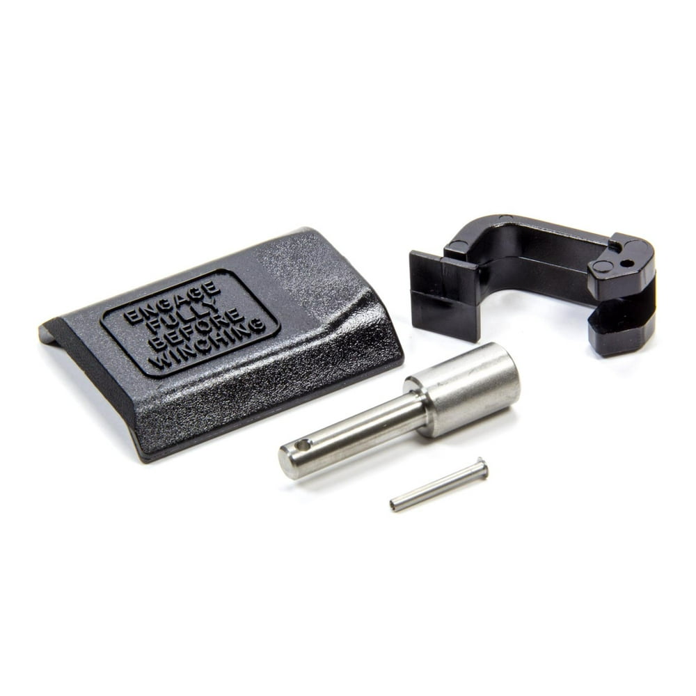 Super Winch Freewheel Repair Kit Superwinch Kit