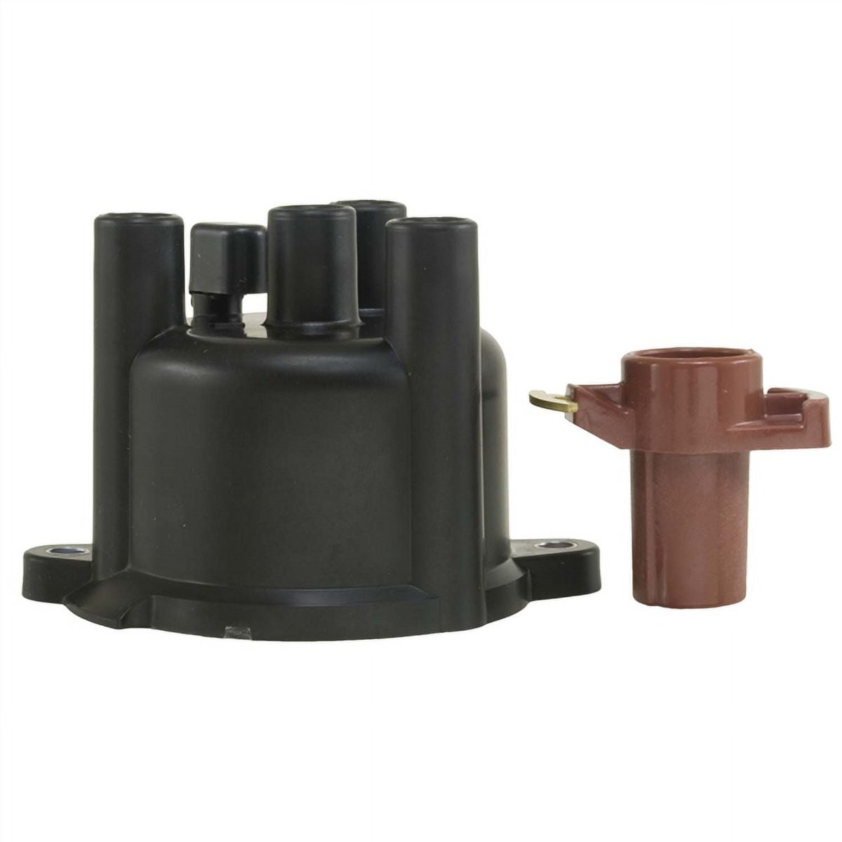 Distributor Cap and Rotor Kit