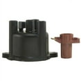 thumbnail image 2 of Distributor Cap and Rotor Kit, 2 of 5