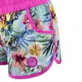 thumbnail image 3 of SHORT SALIDA DE PLAYA PARA DAMA TALLAS EXTRA MAUI AND SONS 323265, 3 of 6