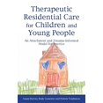 thumbnail image 2 of Soins Thérapeutiques Résidentiels pour Enfants et Jeunes, 2 of 3