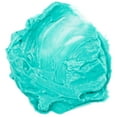 thumbnail image 2 of Freeman Dead Sea Minerals Anti-Stress Clay Facial Mask, Face Mask Balances Skin Moisture, Clears Pores, Perfect For All Skin Types, 0.5 fl.oz./ 15 mL Sachet, 2 of 4