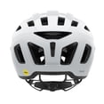 thumbnail image 2 of Casco de ciclismo SMITH Signal para adultos, bicicleta de carretera MIPS White S, 2 of 7