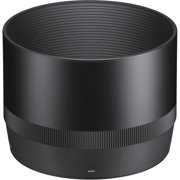 Sigma 105mm F2.8 DG DN Macro Art Lens