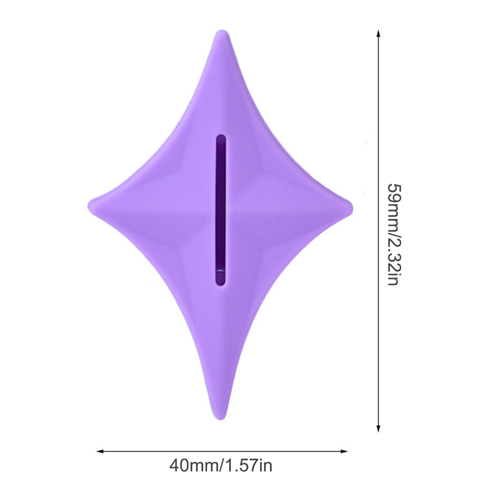 walmart pubic hair trimmer