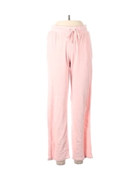 Bebe Womens Pants Leggings Walmart Com