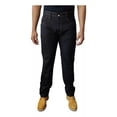 thumbnail image 1 of Pantalon John Silver Corte Recto, 1 of 8