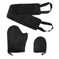 thumbnail image 1 of Self Tanning 3 in  Applicator Lotion Gloves Skin Black, 1 of 8